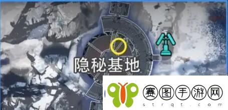 星球重启拉贡雪山冰霜琥珀怎么获得