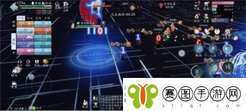 天涯明月刀橙须黛马怎么打