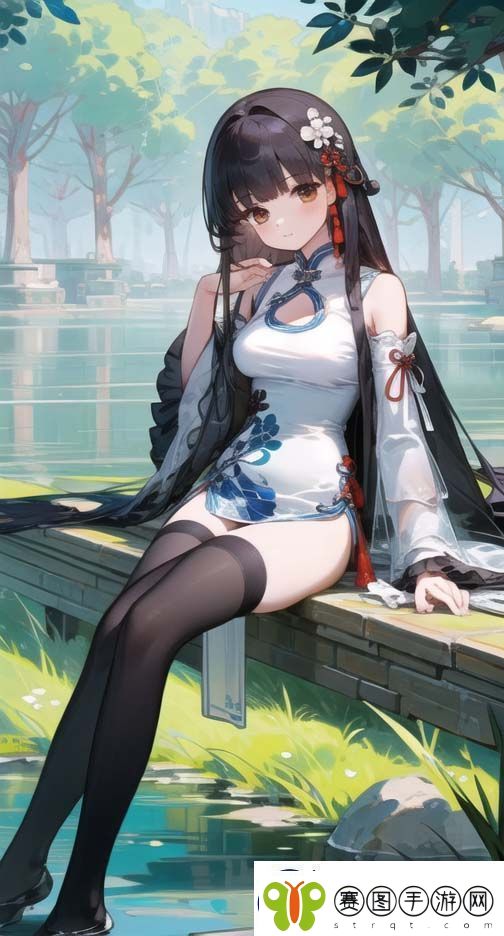 91站