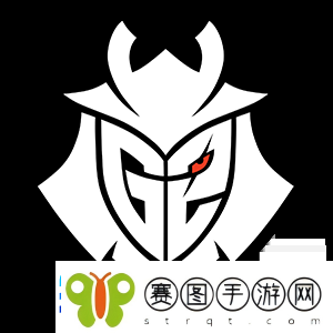 5EPlay现场专访Mo