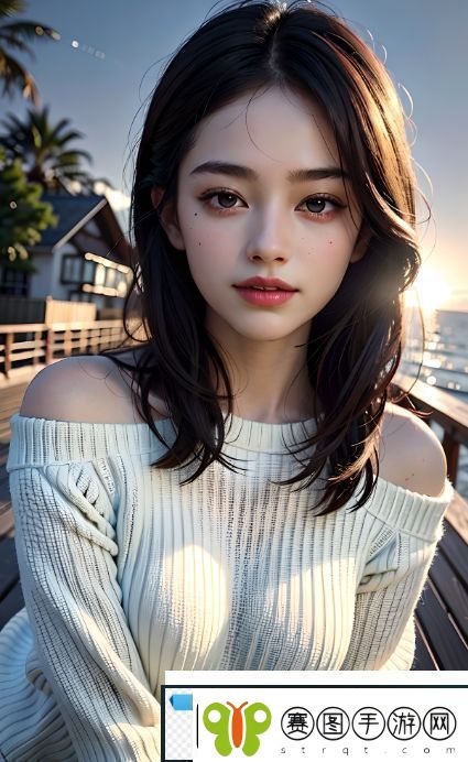 两个好媳妇的故事
