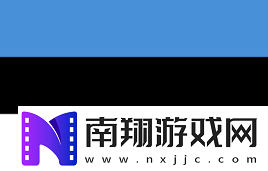 5EPlay现场专访Mo