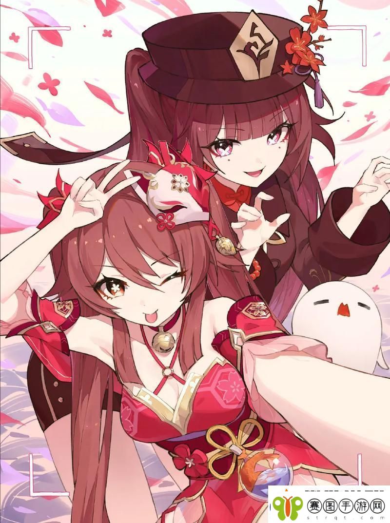胡桃疯狂**爽十八禁