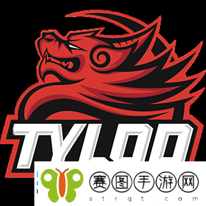 5EPlay现场专访Mo