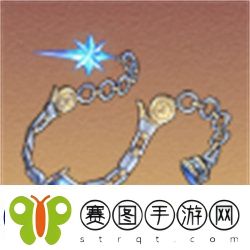 崩坏星穹铁道筑城者的贝洛伯格套装属性怎么样