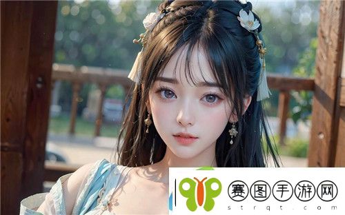难道不应该选择免费的CRM1688