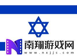 5EPlay现场专访Mo