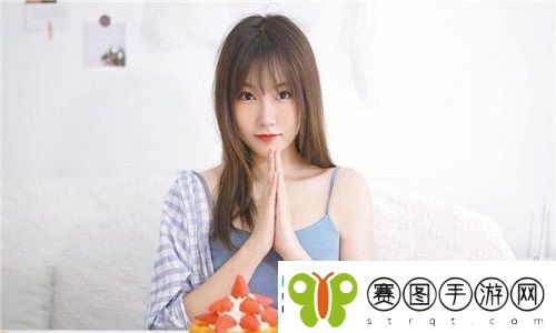 91在线**精品秘