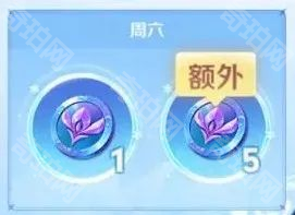 王者荣耀西施冰雪奇缘联动皮肤怎么获得