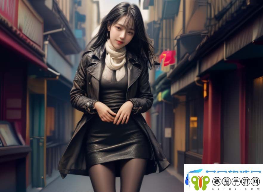 按摩对夫妻关系的深远影响