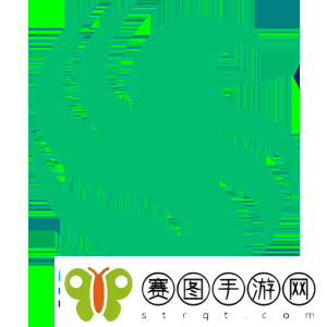 5EPlay现场专访Mo