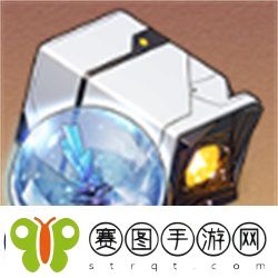 崩坏星穹铁道筑城者的贝洛伯格套装属性怎么样