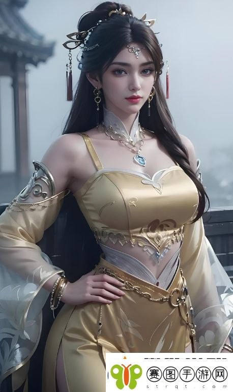 亚洲一码和欧洲二码的尺码差异和转换指南