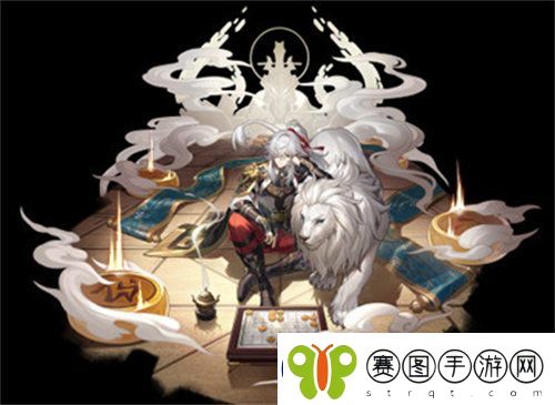 崩坏星穹铁道景元技能是什么