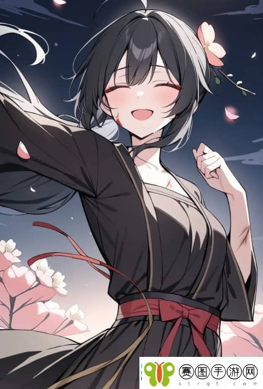 “敌伦短篇