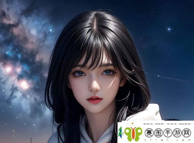 上流传的地里激战2小时韩剧免费版是真的吗
