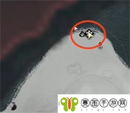 燕云十六声失败的绚烂奇遇怎么完成
