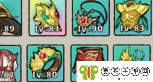 神器传说快速挂机攻略