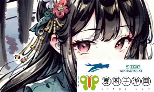 成都私人情侣免费看电视剧的软件