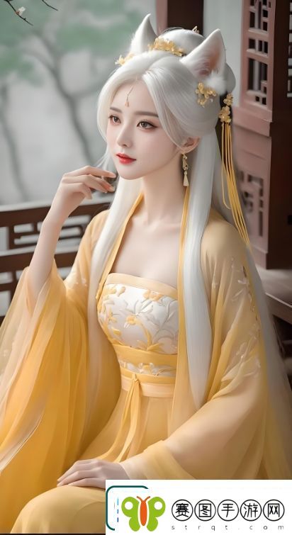 男女间的唏唏哩哩动态