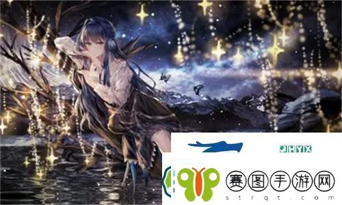 长清大学城aj体育生