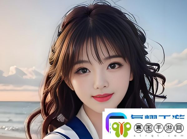 免费高清在线观看人数在哪