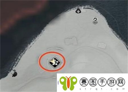 燕云十六声失败的绚烂奇遇怎么完成