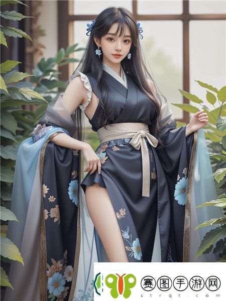 为什么我不能拥有孩子