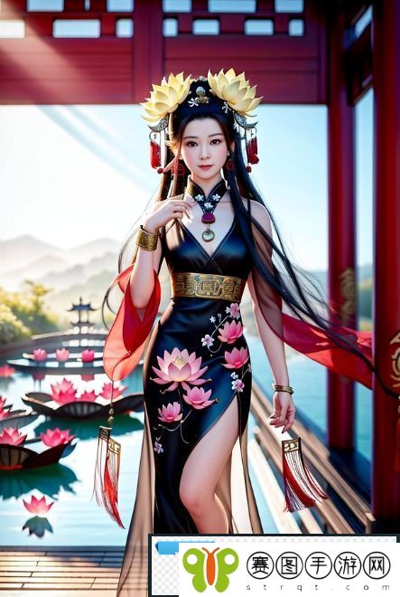 亚洲互联网市场如何塑造未来
