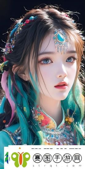 姐姐3之激战后厨第五集