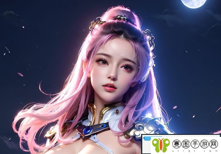 原神本子是什么