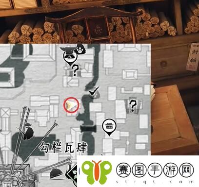 燕云十六声万古明灯任务怎么完成