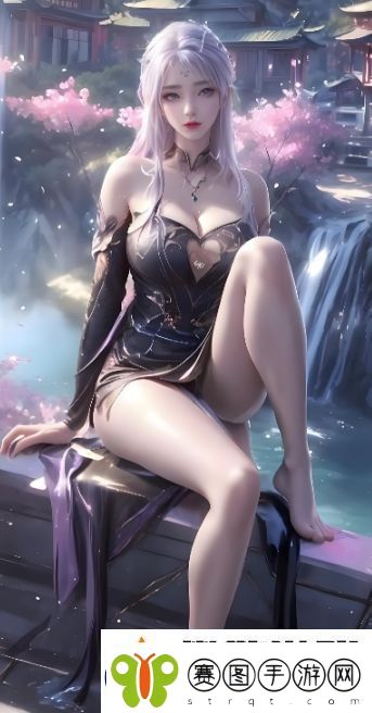 “永久939W78W78W乳液为何备受欢迎
