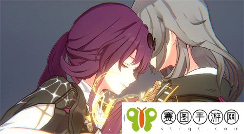 崩坏星穹铁道卡芙卡什么时候出