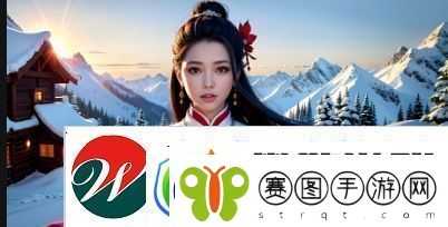 当狗狗身体被卡住时疼痛该如何处理