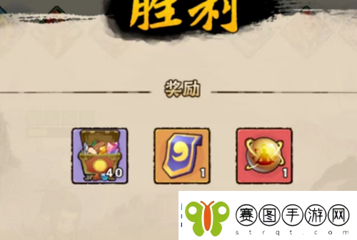 神器传说快速挂机攻略