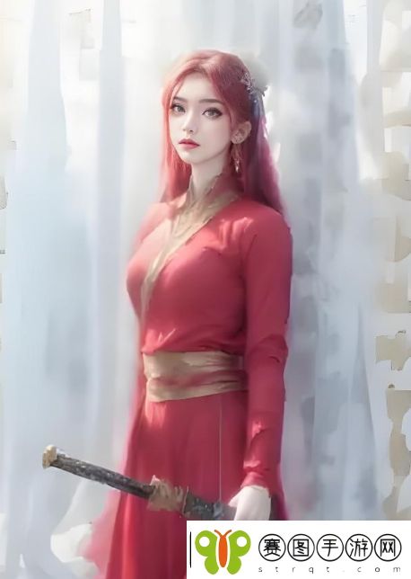 如何选择适合的电视剧免费观看平台