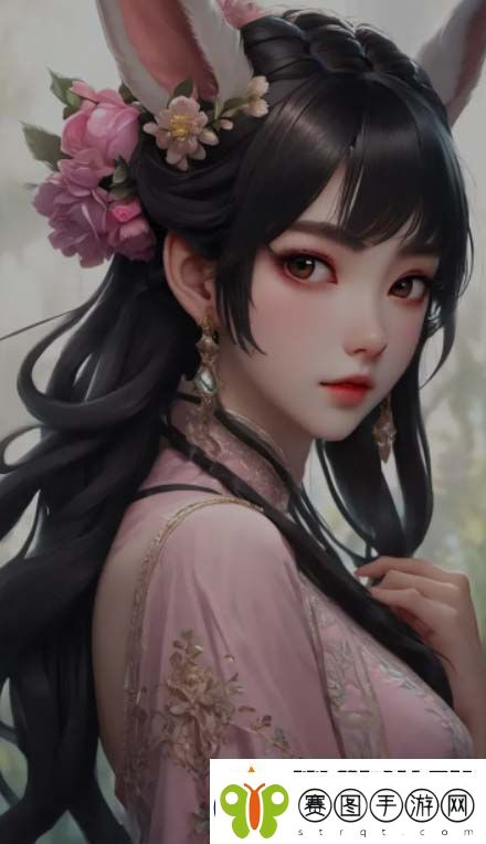 如何选择适合自己的三亚免费高清电视剧观看软件