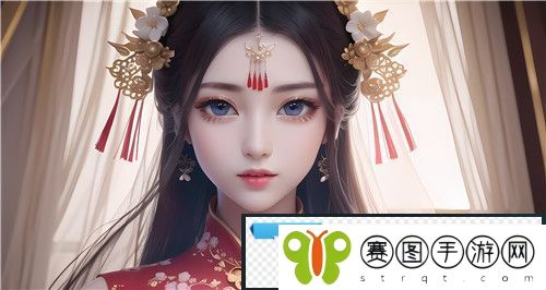 国产做受69❌❌❌高潮游戏震撼更新