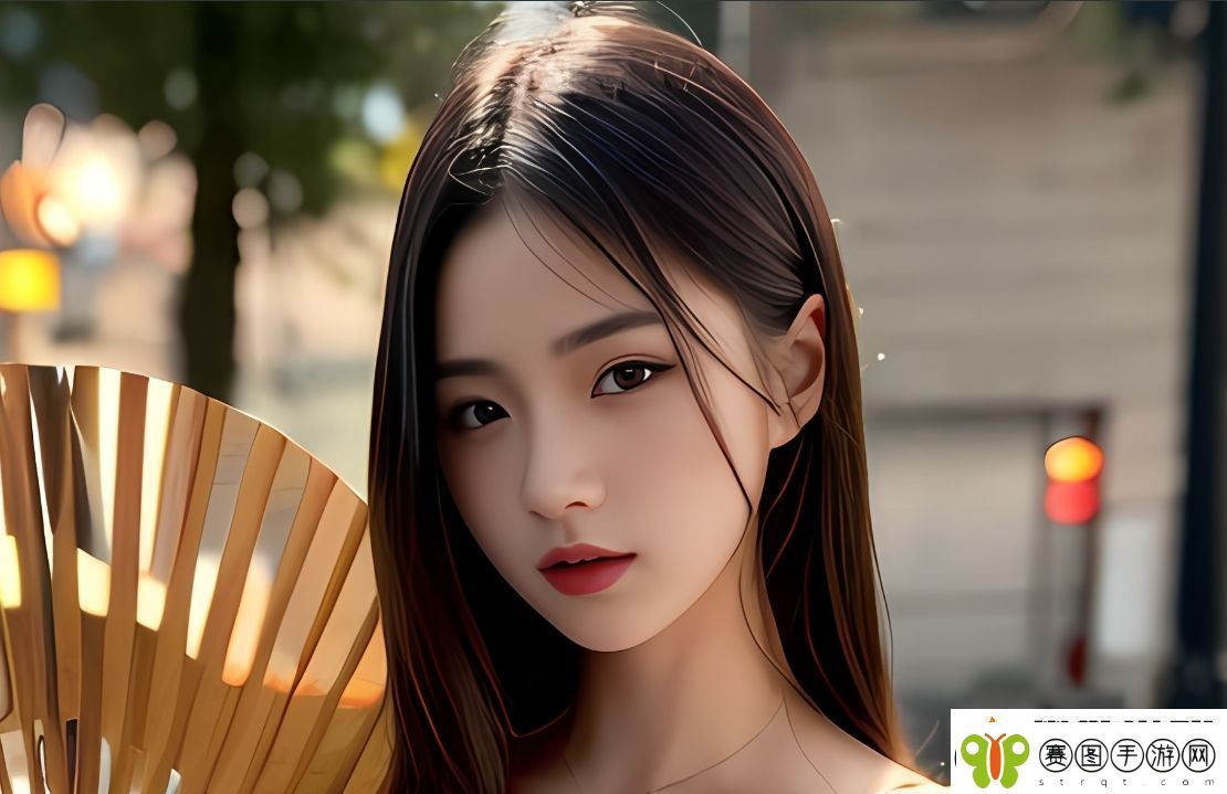 蜜桃秘的**一线二线三线MV为何引发如此广泛的讨论