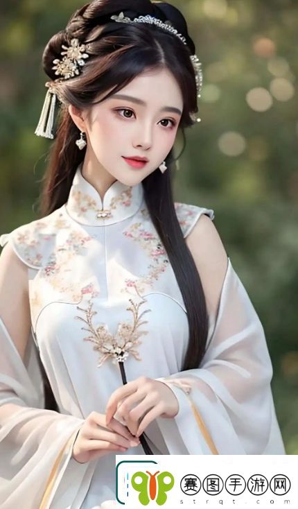 如何免费下载和使用成品短视频APP软件