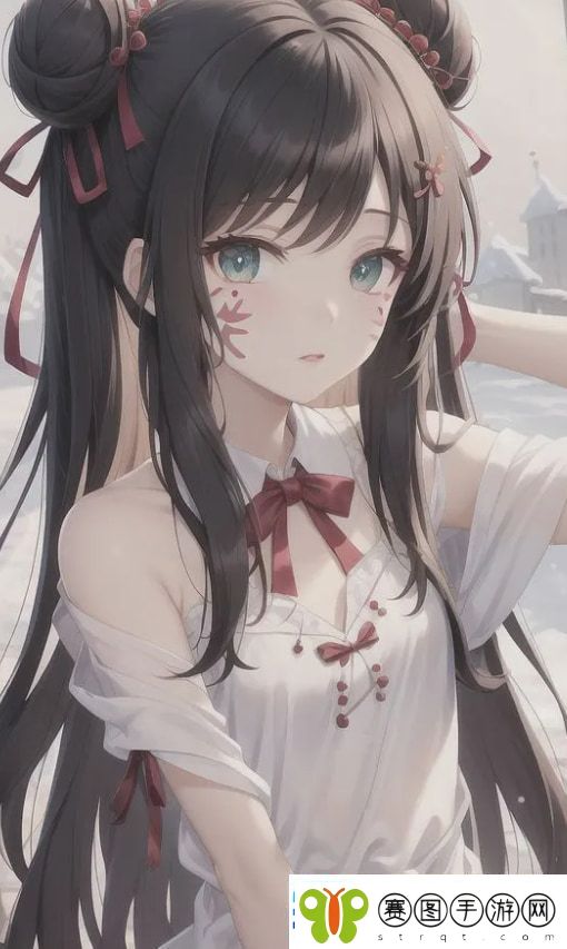 如何选择最适合的成品视频CRM站