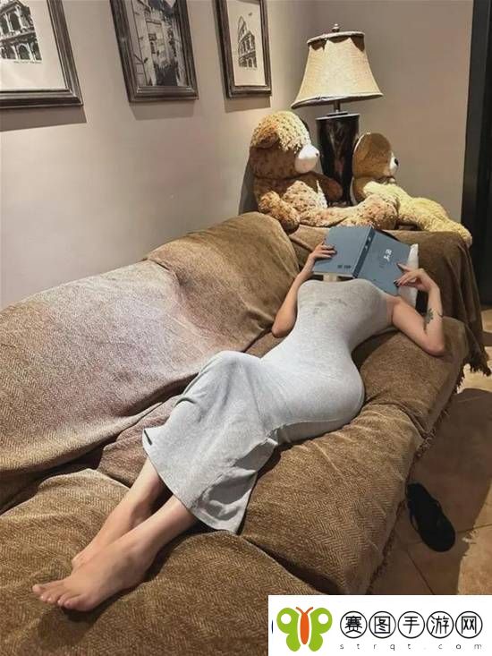 如何让一套衣服变的保值