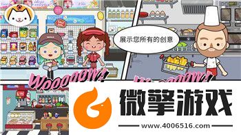 噬神者3解放技艺觉醒率分析与提升技巧