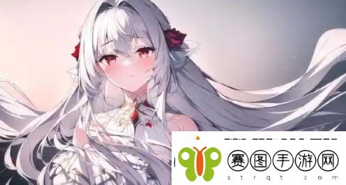 小婕子太紧了进不去