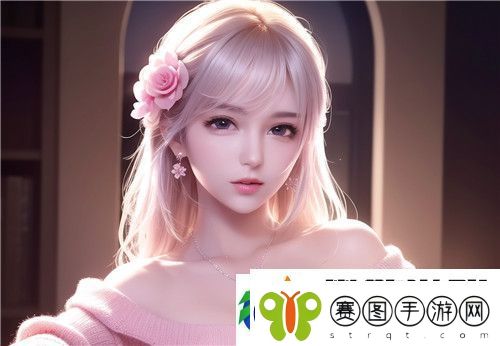 “18无套直”是什么