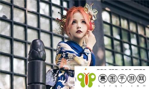 国产日产亚系列精品版优势