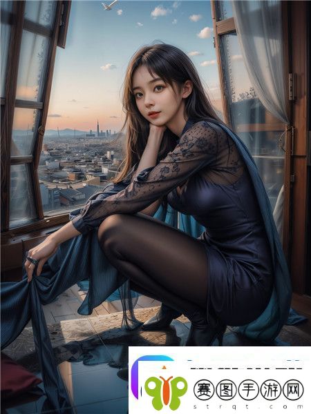 樱花影院高清电影好看的电视剧
