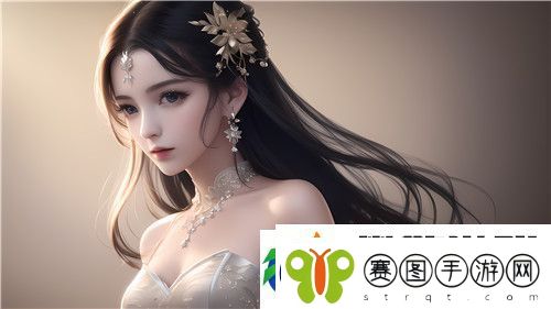 麻豆传媒