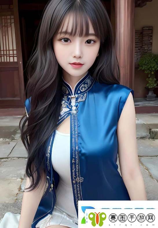 性一交一无一伦一精一品是什么意思
